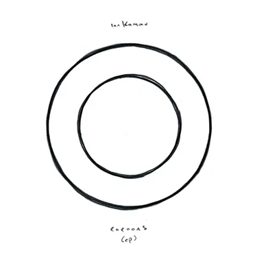 Cocoons EP