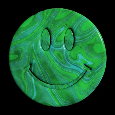 Lost Acid 6