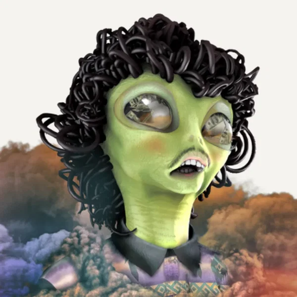 Hobo Johnson Alienates His Fanbase