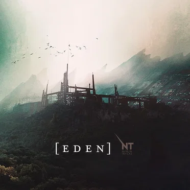 [EDEN]