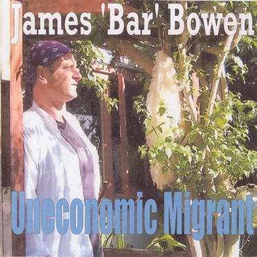 Uneconomic Migrant