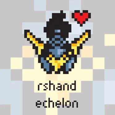Echelon