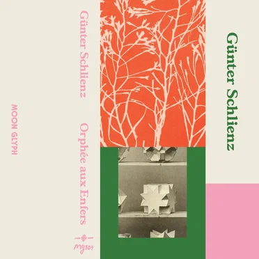 Orphée aux enfers