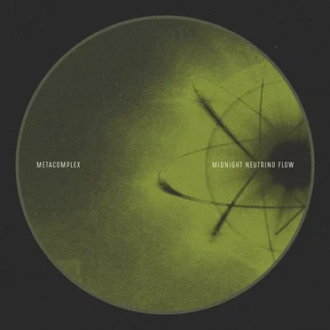 Midnight Neutrino Flow
