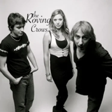 The Roving Crows