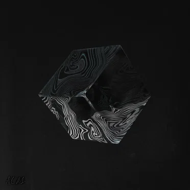 Awakening Compilation 01 by Various Artists - album cover
