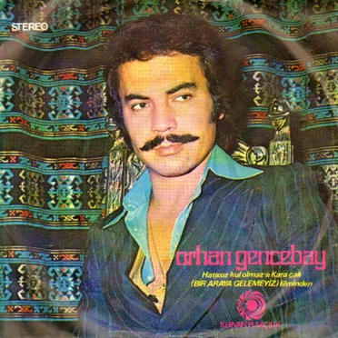 Hatasız Kul Olmaz