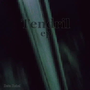 Tendril EP