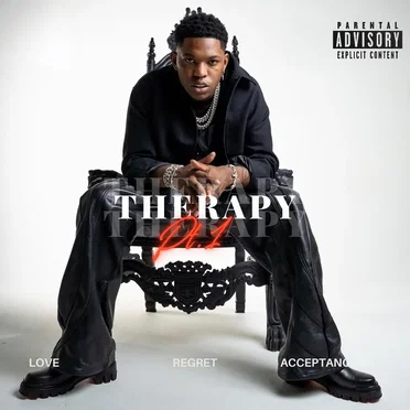 THERAPY