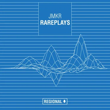 Rareplays