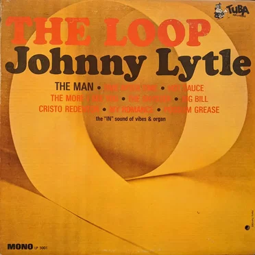 The Loop
