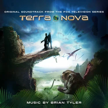 Terra Nova