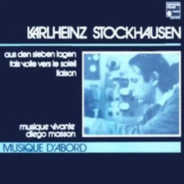 Aus den sieben Tagen