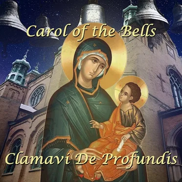 Carol of the Bells