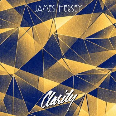 Clarity