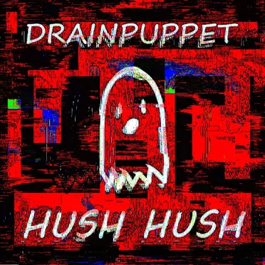 Hush Hush