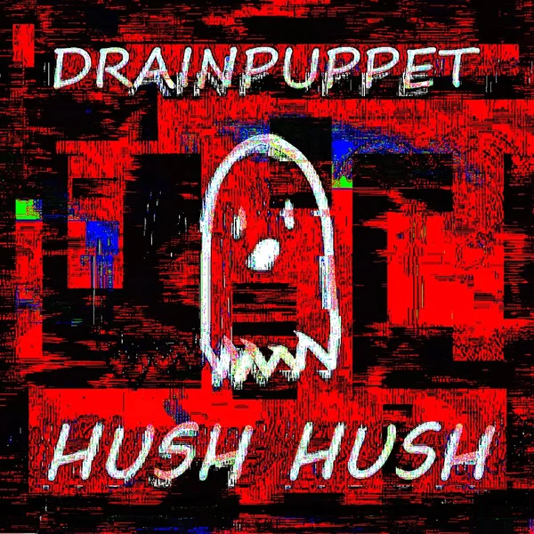 Hush Hush