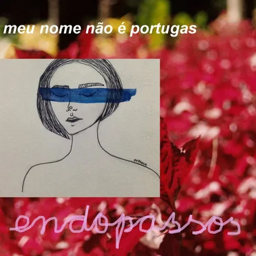 e n d o p a s s o s