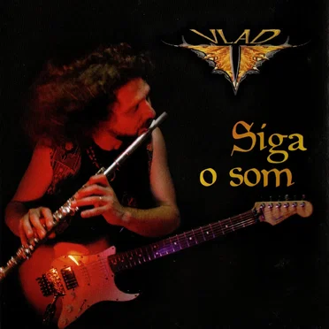 Siga o Som
