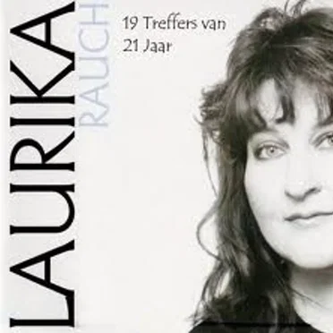 19 Treffers van 21 jaar