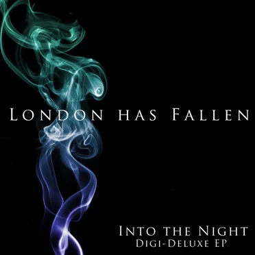 Into the Night