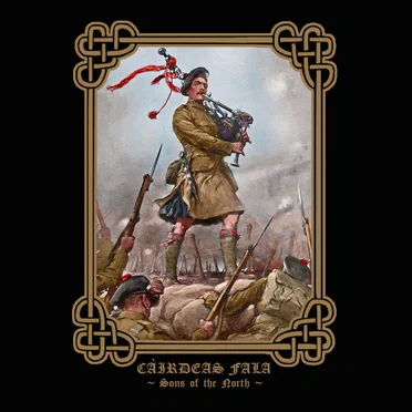 Càirdeas Fala