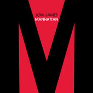 Manhattan