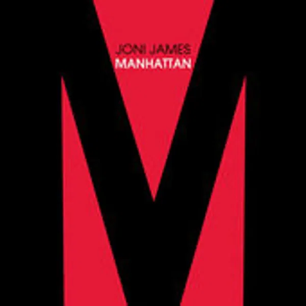Manhattan