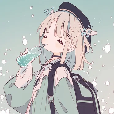 Soda by CVllXXX MUSIC - album cover