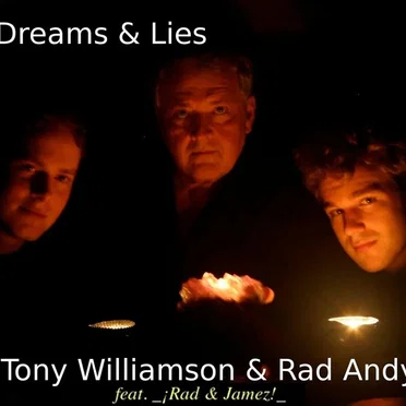 Dreams & Lies