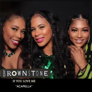 Brownstone
