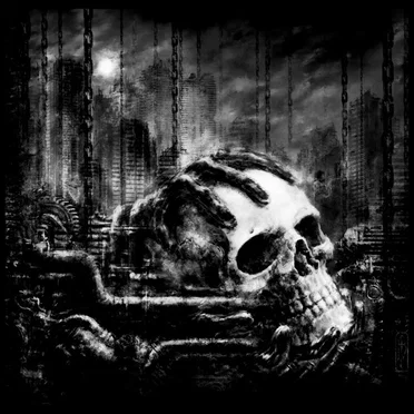 The Negation