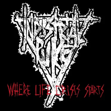 Where Life Crisis Starts