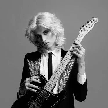 All die Engel & Dämonen sind wir selbst