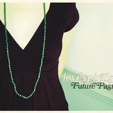Future Past