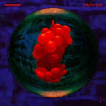 Forbidden Fruit