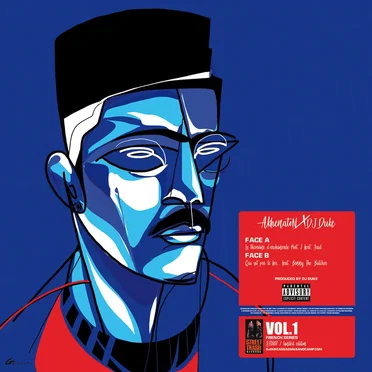 French Series Vol. 1