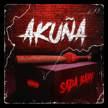 AKUNA