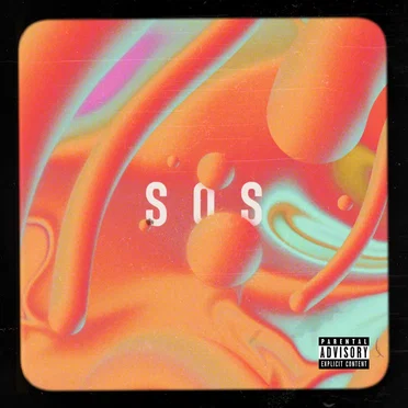 SOS