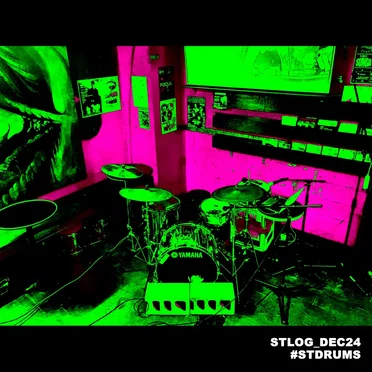 STLOG_DEC24