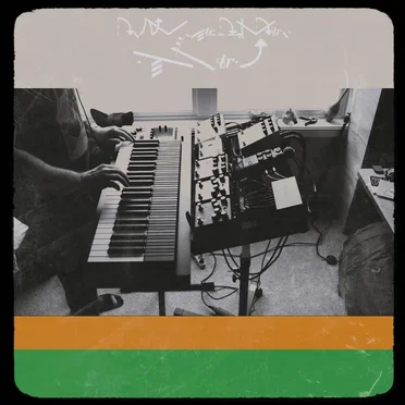 Vingt Improvisations sur l'Osmose