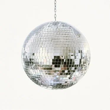 Party Girls / Career’s Worth of False Starts