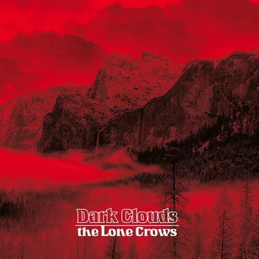 Dark Clouds