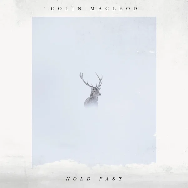 Hold Fast