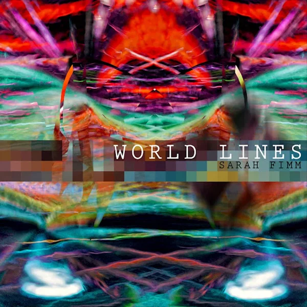 World Lines