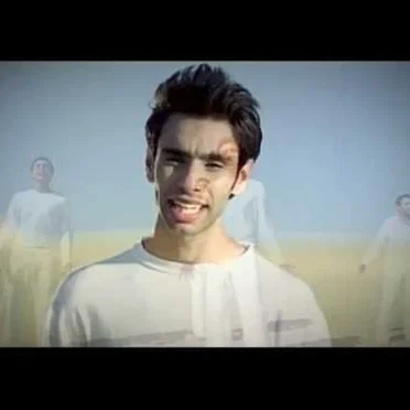 كان نفسي by WAMA - album cover