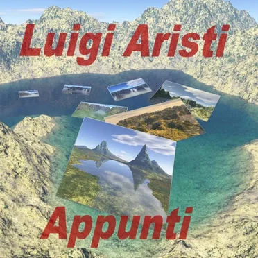 Appunti