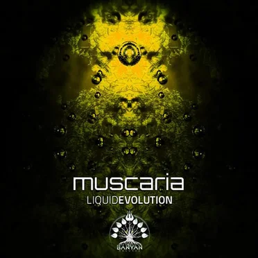 Liquid Evolution