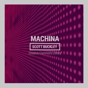 Machina