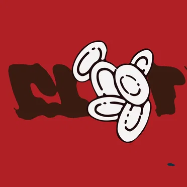 Clot